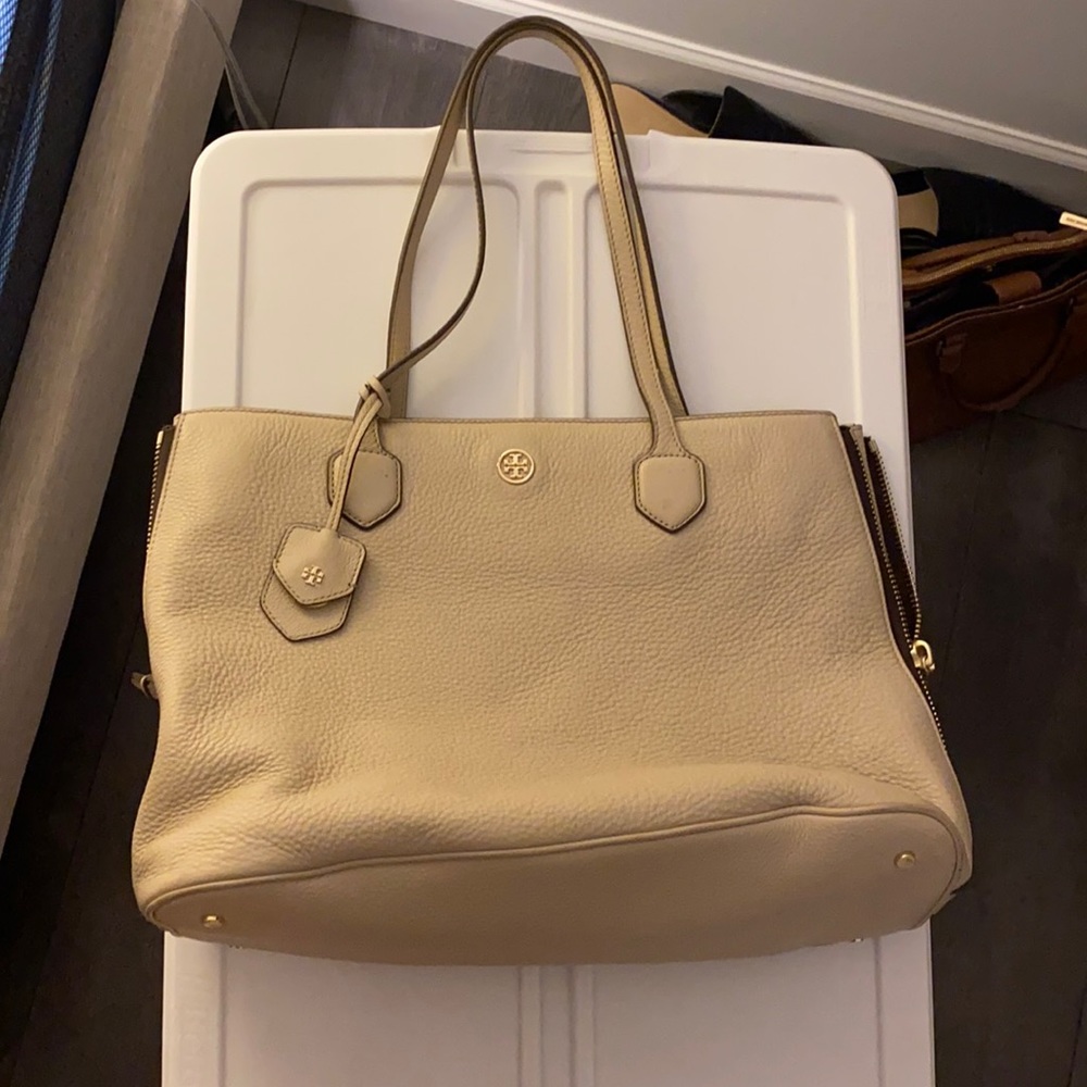 Tory Burch Tote bag